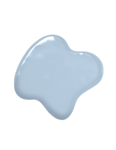 Colorante Liposoluble Azul Campana Colour Mill 2
