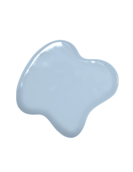 Colorante Liposoluble Azul Campana Colour Mill