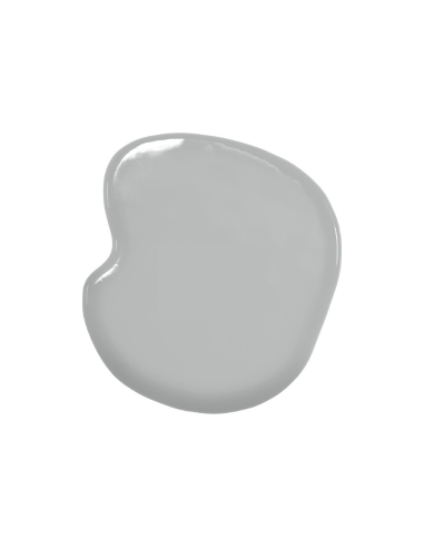 Colorante Liposoluble Gris Cemento Colour Mill