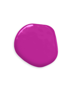 Colorante Liposoluble Fucsia Colour Mill 2