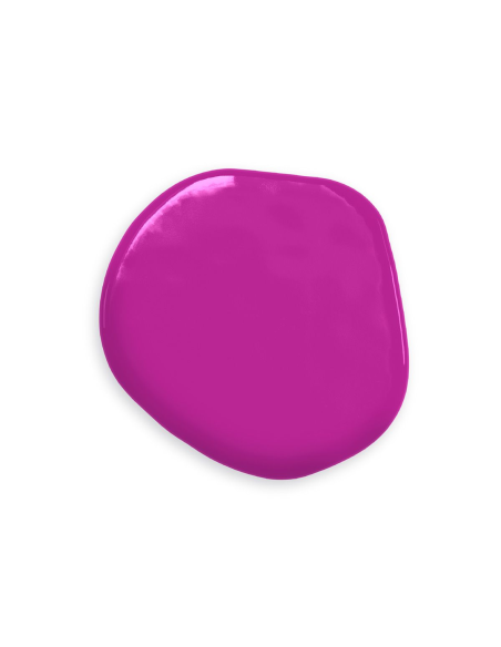 Colorante Liposoluble Fucsia Colour Mill