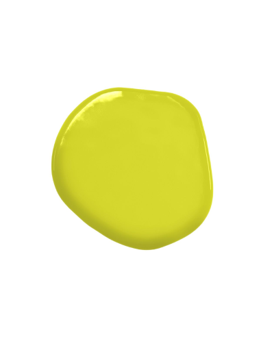 Colorante Liposoluble Kiwi Colour Mill