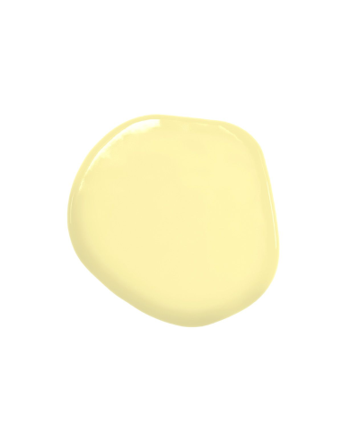 Colorante Liposoluble Amarillo Limón Colour Mill