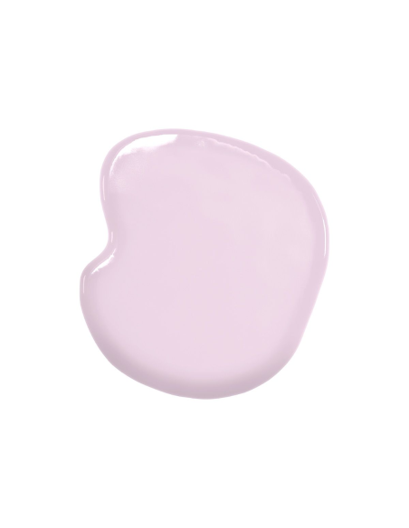 Colorante Liposoluble Lila Colour Mill