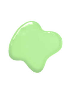 Colorante Liposoluble Verde Menta Colour Mill 2