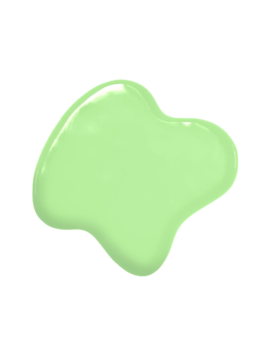 Colorante Liposoluble Verde Menta Colour Mill