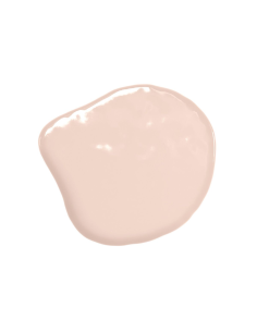 Colorante Liposoluble Rosa Nude Colour Mill 2