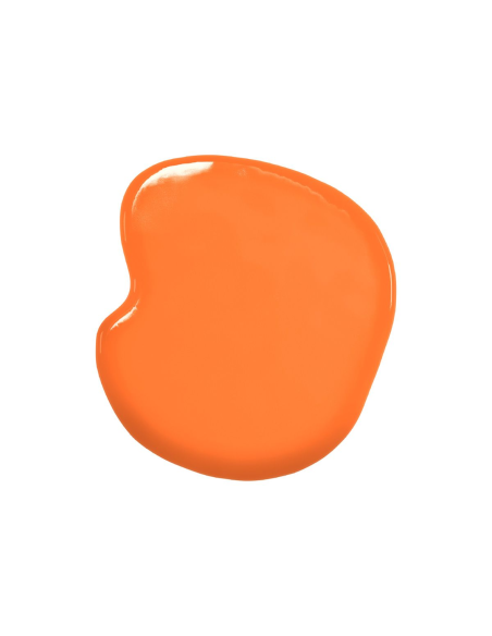Colorante Liposoluble Naranja Colour Mill