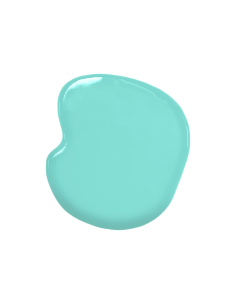 Colorante Liposoluble Azul Tiffany Colour Mill 2