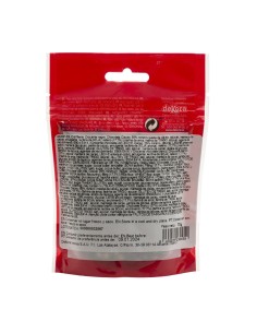 Bolitas Chococrispi Mini 100g Dekora 2