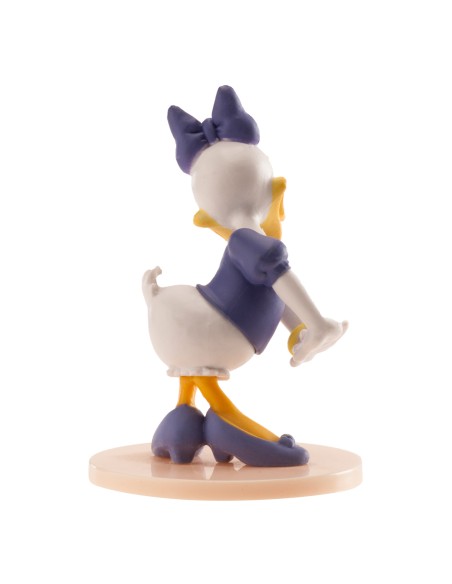 Figura Daisy 7,5cm Dekora