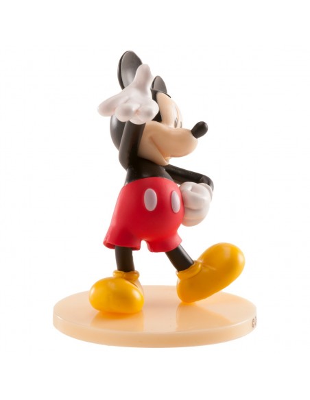 Figura Minnie Dekora 7,5cm