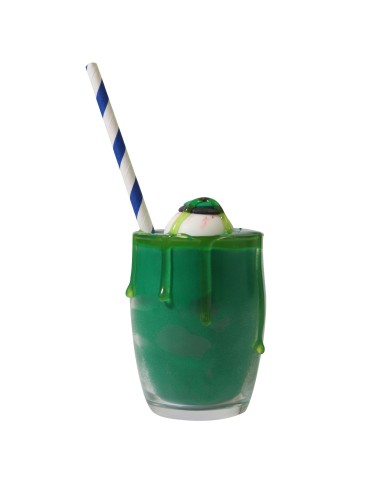 Slime Comestible Para Decorar Pasteles PME