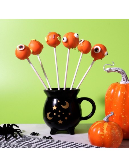 Slime Comestible Para Decorar Pasteles PME