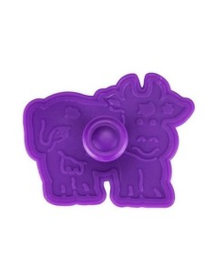 Cortante Vaca 7cm Städter 2