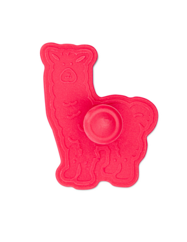 Cortante Llama 7,5cm Städter