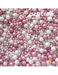Sprinkle Baño De Burbujas 90g. Azucren