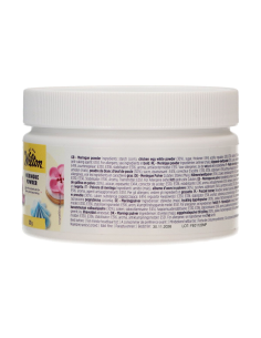 Polvo De Merengue 120gr Wilton 2