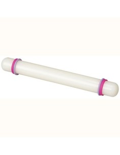 Rodillo 22,8cm Wilton 2
