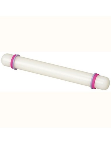Rodillo 22,8cm Wilton