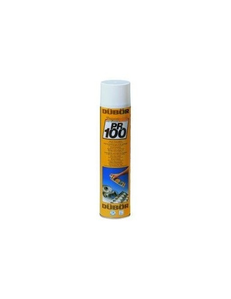 Desmoldante Dübör 600ml