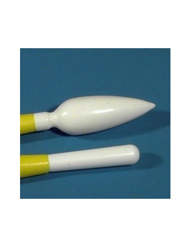 Esteca Cono PME