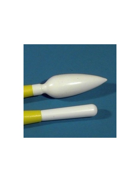 Esteca Cono PME