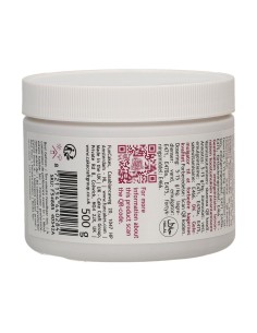 Cake Perfector Gel 500g Funcakes 2