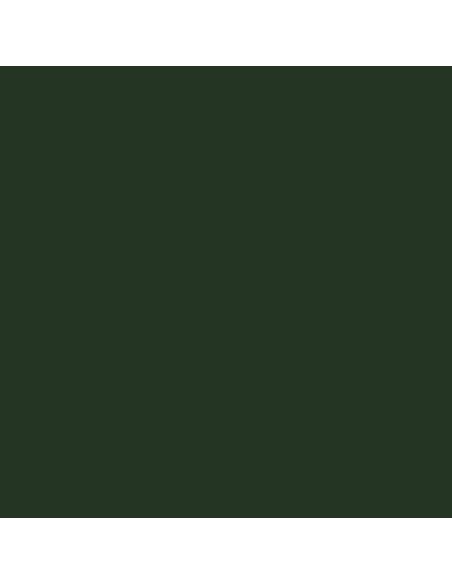 Colorante Alimentario en Pasta Verde Salvia 25 GR PME