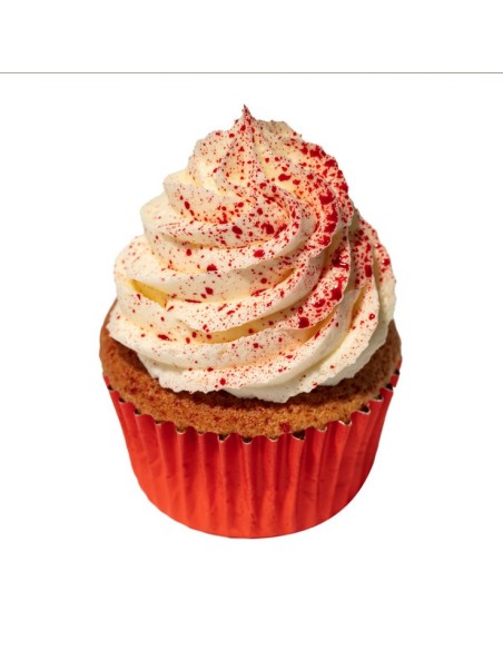 Spray De Sangre Comestible Para Decorar Tartas Halloween 30G PME