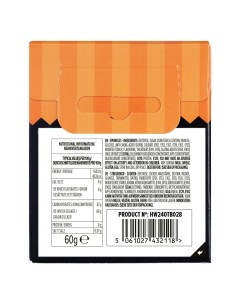 Sprinkle Halloween Cementerio 60g PME 2