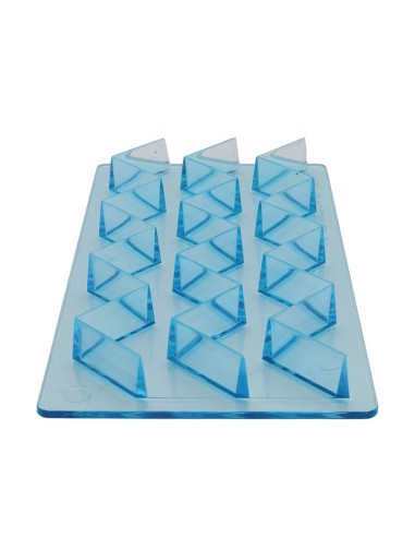 Cortador Infinity Multicutter Zig Zag 2uds PME