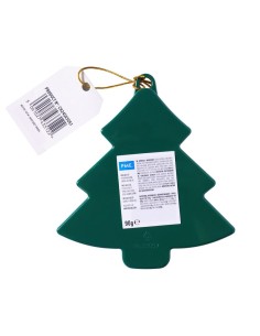 Sprinkle Navideños De Fantasía- Árbol De Navidad 90g PME 2
