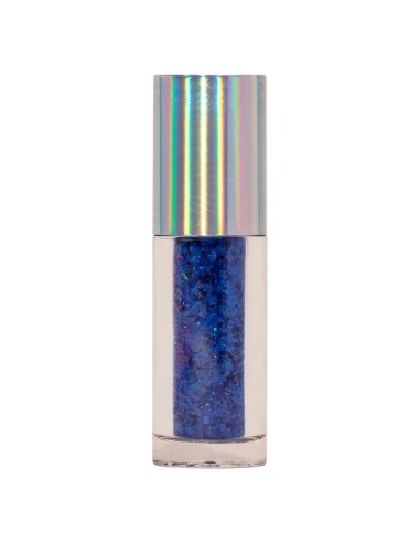 Magic Sparkles Copos De Glitter Iridescente...