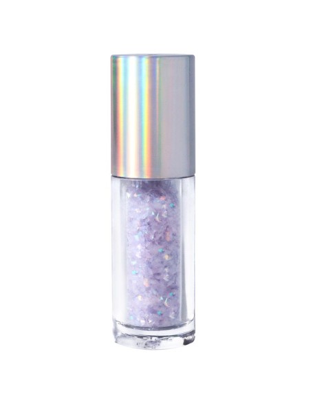 Magic Sparkles Copos De Glitter Iridescente Comestible-Nube 3gr PME