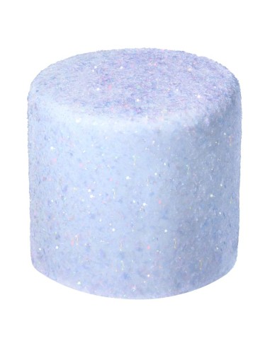 Magic Sparkles Copos De Glitter Iridescente...