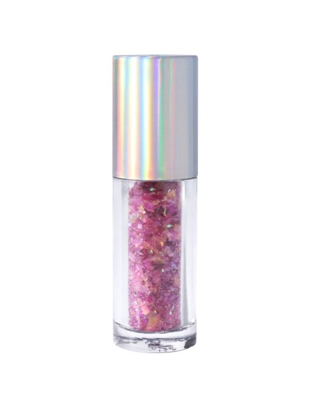 Magic Sparkles Copos De Glitter Iridescente Comestible-Fiesta 3g PME