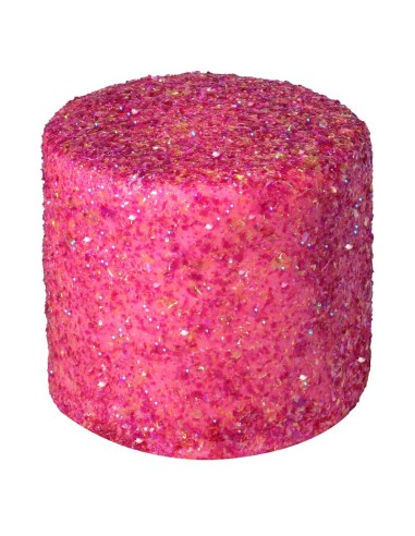 Magic Sparkles Copos De Glitter Iridescente...