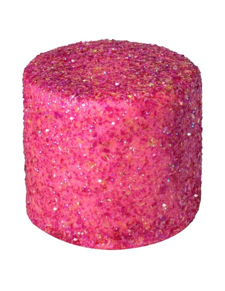 Magic Sparkles Copos De Glitter Iridescente Comestible-Fiesta 3g PME