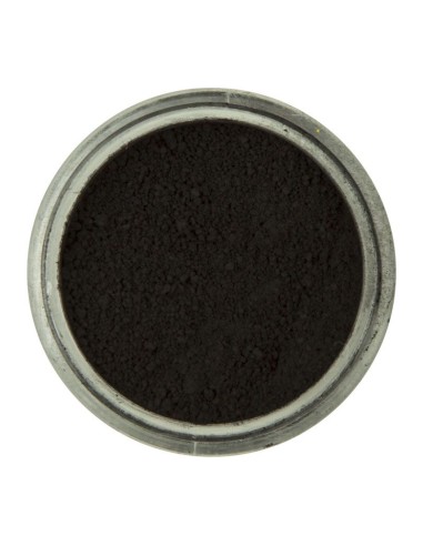 Colorante en Polvo Black Magic 2gr Rainbow Dust