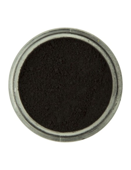 Colorante en Polvo Black Magic 2gr Rainbow Dust