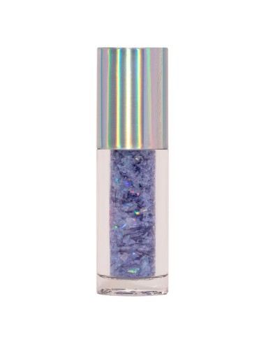 Magic Sparkles Copos De Glitter Iridescente...