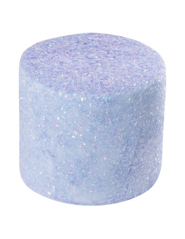 Magic Sparkles Copos De Glitter Iridescente...