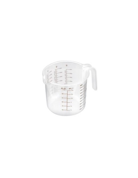 Jarra Medidora Tescoma 1l