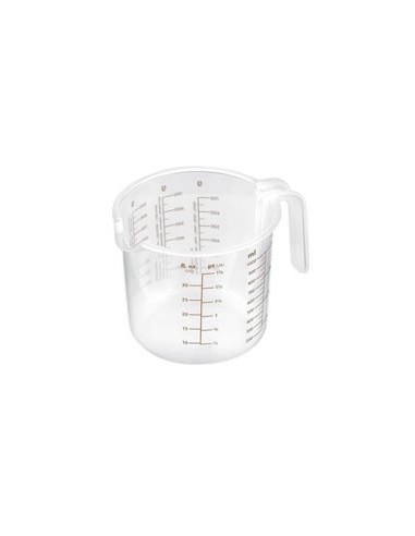 Jarra Medidora Tescoma 0,5l