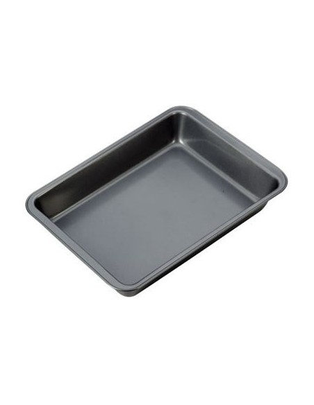 Molde Rectangular Tescoma 36x25cm