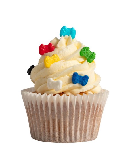 Sprinkle Charms- Mandos De Videojuego 25g PME