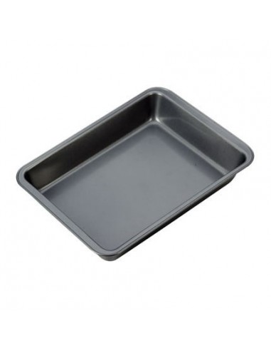 Molde Rectangular Tescoma 40x28cm