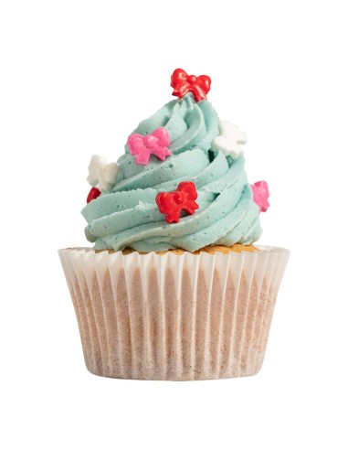 Sprinkle Charms- Lazos Bonitos 25g PME