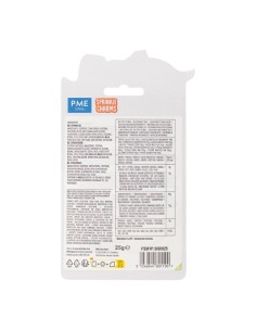 Sprinkle Charms- Dinosaurios Colores 25g PME 2